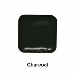 Special FX European Body Art Encore Undead Palette Refill 16 Special FX European Body Art Encore Undead Palette Refill