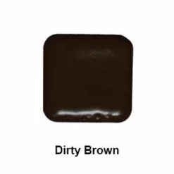 Special FX European Body Art Encore Undead Palette Refill 17 Special FX European Body Art Encore Undead Palette Refill