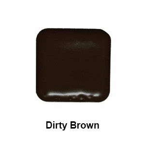 Special FX European Body Art Encore Undead Palette Refill 6 Special FX European Body Art Encore Undead Palette Refill