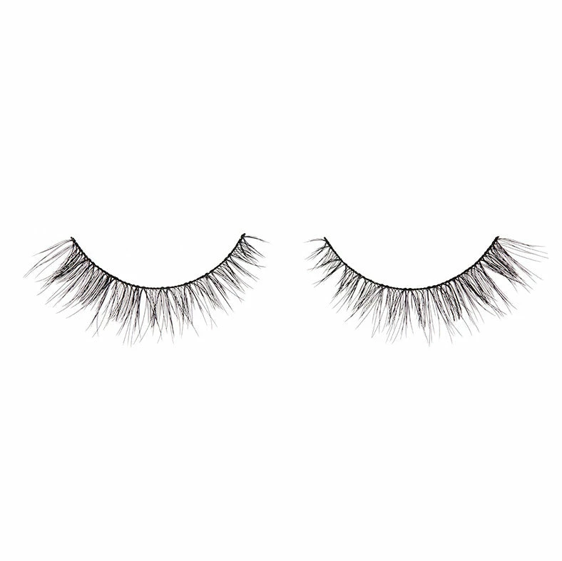 Andrea Lashes Andrea Curl Lash 91 1 Andrea Lashes Andrea Curl Lash 91