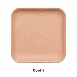 Special FX European Body Art Encore SKT Palette Refill