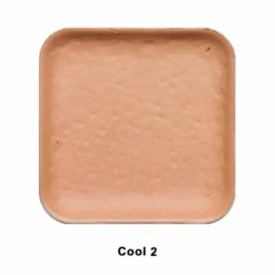 Special FX European Body Art Encore SKT Palette Refill