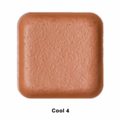 Special FX European Body Art Encore SKT Palette Refill