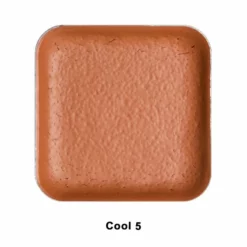 Special FX European Body Art Encore SKT Palette Refill