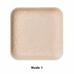 Special FX European Body Art Encore SKT Palette Refill