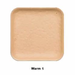 Special FX European Body Art Encore SKT Palette Refill