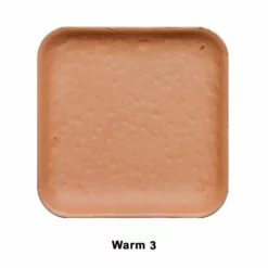 Special FX European Body Art Encore SKT Palette Refill