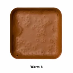 Special FX European Body Art Encore SKT Palette Refill