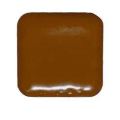 Special FX European Body Art Encore SKT Palette Refill