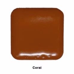 Special FX European Body Art Encore SKT Palette Refill