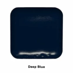 Special FX European Body Art Encore SKT Palette Refill