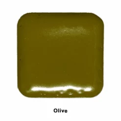 Special FX European Body Art Encore SKT Palette Refill