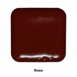 Special FX European Body Art Encore SKT Palette Refill