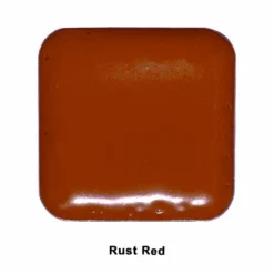 Special FX European Body Art Encore SKT Palette Refill