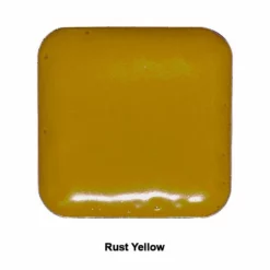 Special FX European Body Art Encore SKT Palette Refill