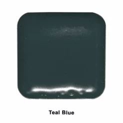 Special FX European Body Art Encore SKT Palette Refill