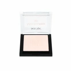 Ben Nye Rose Petal Luxury Powder 11 Ben Nye Rose Petal Luxury Powder