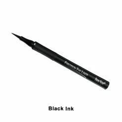 Ben Nye Precision Eye Liner