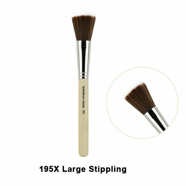 Bdellium Tools SFX Brushes 25 Bdellium Tools SFX Brushes