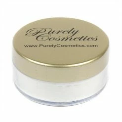 Purely Cosmetics Diamond Perfect Finish Powder Face