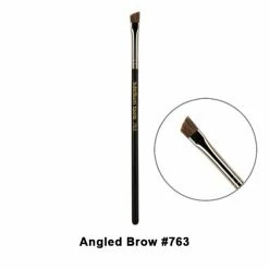 Bdellium Tools Maestro Series Brushes For Eyes 33 Bdellium Tools Maestro Series Brushes For Eyes