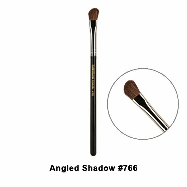 Bdellium Tools Maestro Series Brushes For Eyes 11 Bdellium Tools Maestro Series Brushes For Eyes