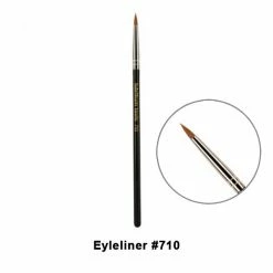Bdellium Tools Maestro Series Brushes For Eyes 27 Bdellium Tools Maestro Series Brushes For Eyes
