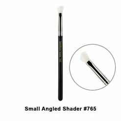 Bdellium Tools Maestro Series Brushes For Eyes 35 Bdellium Tools Maestro Series Brushes For Eyes