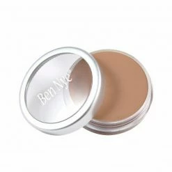 Ben Nye HD Matte Foundation