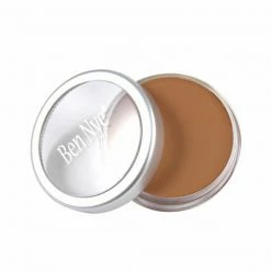 Ben Nye HD Matte Foundation