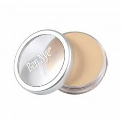 Ben Nye HD Matte Foundation