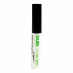 Duo Lash Adhesive Eyes