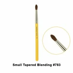 Bdellium Tools Studio Line Brushes For Eyes Kits & Tools