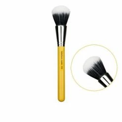 Bdellium Tools Studio Line Brushes For Face