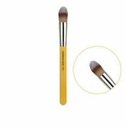 Bdellium Tools Studio Line Brushes For Face