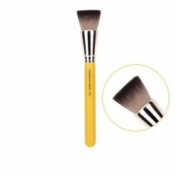 Bdellium Tools Studio Line Brushes For Face