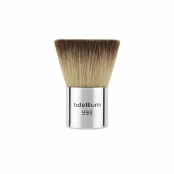 Bdellium Tools Studio Line Brushes For Face