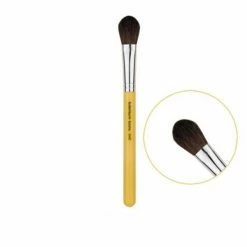 Bdellium Tools Studio Line Brushes For Face