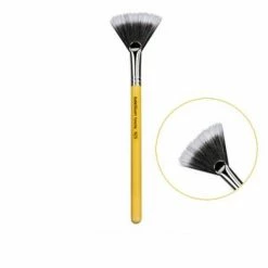 Bdellium Tools Studio Line Brushes For Face