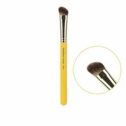 Bdellium Tools Studio Line Brushes For Face