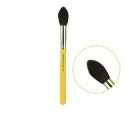 Bdellium Tools Studio Line Brushes For Face