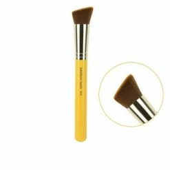 Bdellium Tools Studio Line Brushes For Face