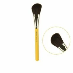 Bdellium Tools Studio Line Brushes For Face