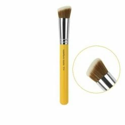 Bdellium Tools Studio Line Brushes For Face