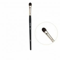 Ben Nye Fine Detail Makeup Brush