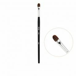Ben Nye Fine Detail Makeup Brush