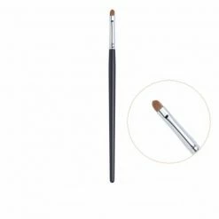 Ben Nye Fine Detail Makeup Brush