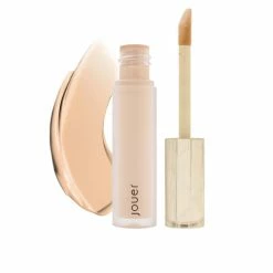 Jouer Essential High Coverage Liquid Concealer 42 Jouer Essential High Coverage Liquid Concealer