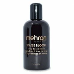 Mehron Stage Blood 26 Mehron Stage Blood
