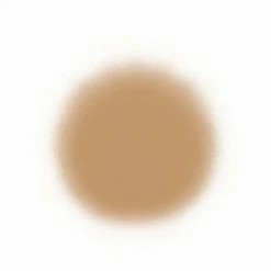 Face Temptu Perfect Canvas Hydra Lock Airpod Foundation